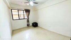 Blk 352 Hougang Avenue 7 (Hougang), HDB 4 Rooms #568105921